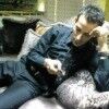  ,   Sercan, 41 ,   