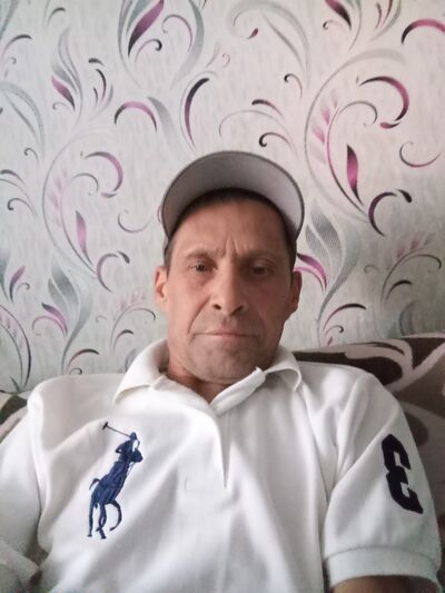  ,   Adz, 55 ,   ,   , 