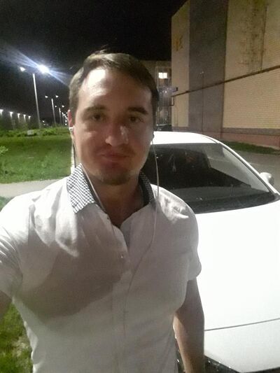  ,   , 39 ,     , c 