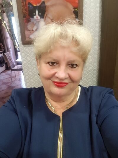  ,   , 62 ,   ,   