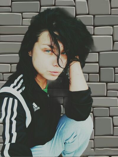  ,   UraganKatrin, 29 ,   ,   , c 