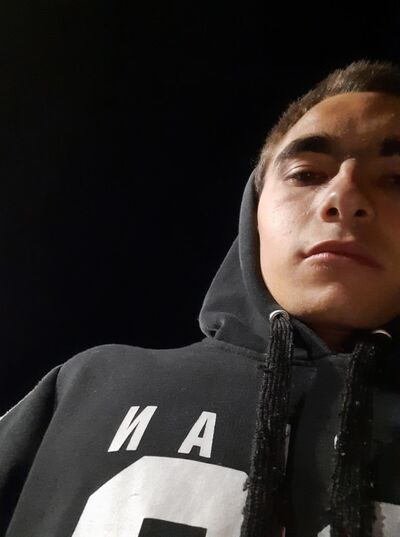  ,   , 23 ,   ,   