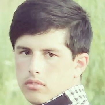  ,   , 34 ,   