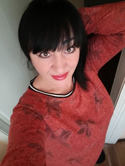  ,   , 66 ,     