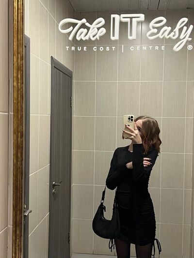  -,   , 25 ,   ,   , 