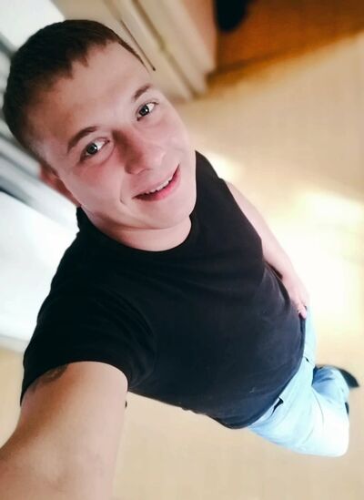  ,   Alexander, 29 ,   ,   , c , 