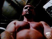  ,   , 41 ,   