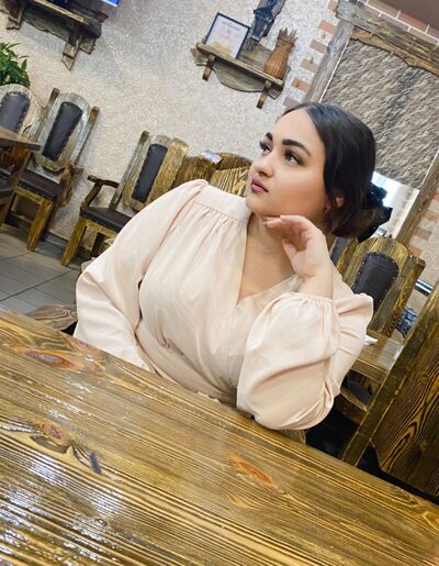  ,   , 27 ,   ,   , c , 