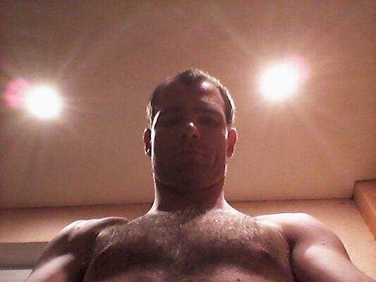   ,   Miolorus, 41 ,   , 