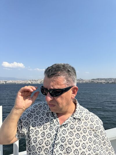  ,   OGI, 45 ,   ,   , c 
