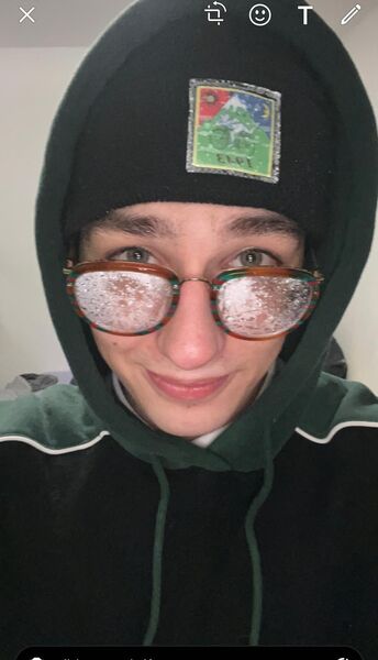  Chemnitz,   Vadim, 23 ,   ,   