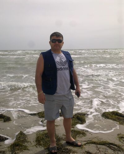  ,   Samuil, 39 ,   ,   