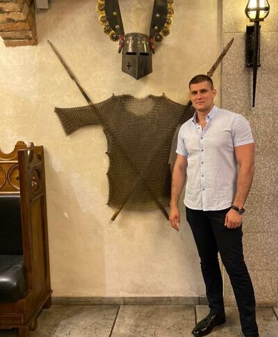  ,   LEV, 34 ,   ,   