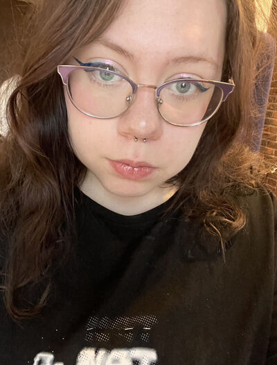  -,   , 23 ,   ,   , 