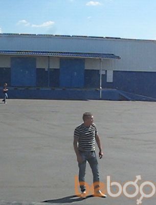  ,   , 60 ,   