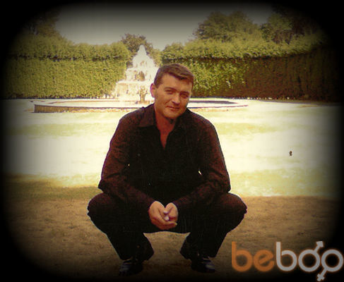  3813641  Slava, 53 ,    