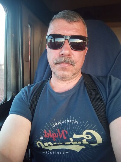  ,   , 52 ,   ,   
