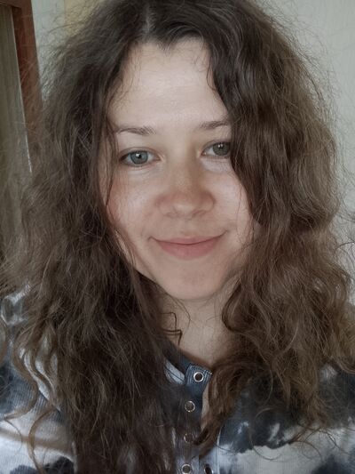  ,   , 40 ,   c 