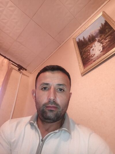  ,   , 41 ,   ,   