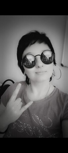  ,   , 41 ,   ,   , 