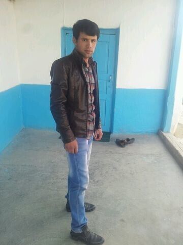  ,   , 31 ,   ,   
