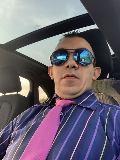  Sardinia,   Giancarlo, 42 ,   ,   