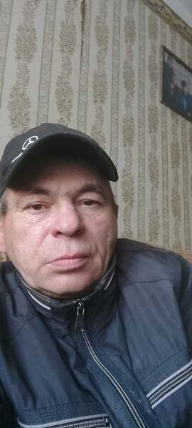   ,   , 51 ,   c 