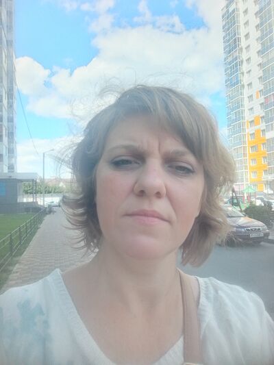  ,   Yuliana, 39 ,   ,   