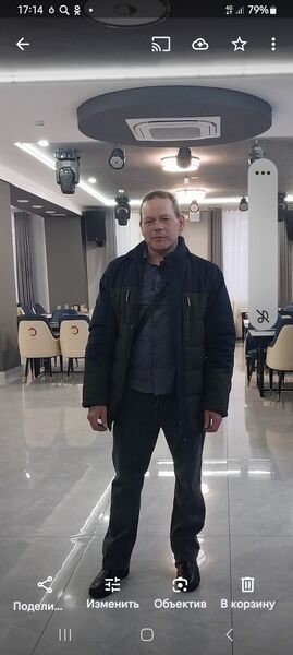  ,   , 48 ,     , c , 