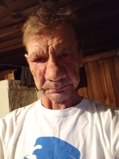  ,   , 58 ,   c , 
