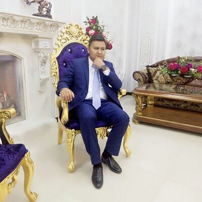 ,   Neromix, 40 ,   ,   , c 