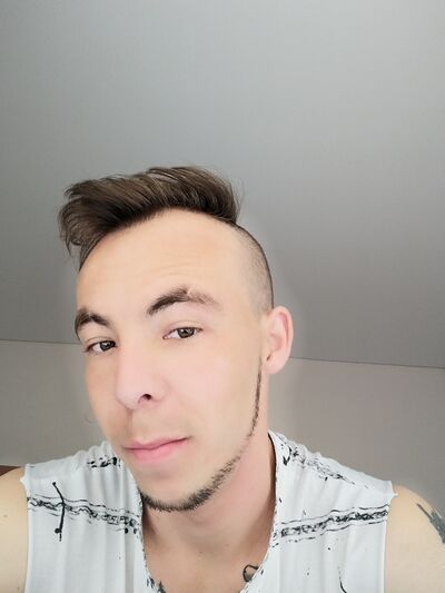  ,   , 29 ,  