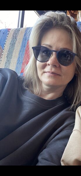  ,   , 44 ,   