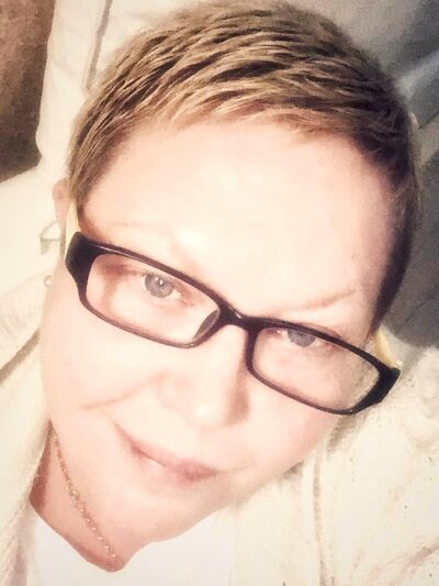  ,   , 56 ,   ,   