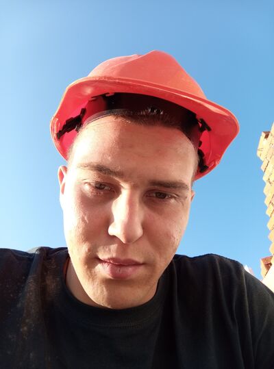  ,   Kirill, 23 ,   ,   