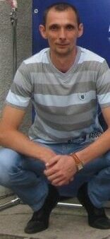 ���������� ����, ���� ������� ������, 49 ���, ������������ ��� ������, ����� � ���������, c�������� ���������