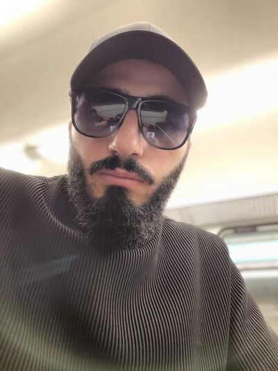  ,   Grisha, 35 ,   ,   