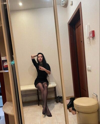  ,   Luna, 27 ,   ,   
