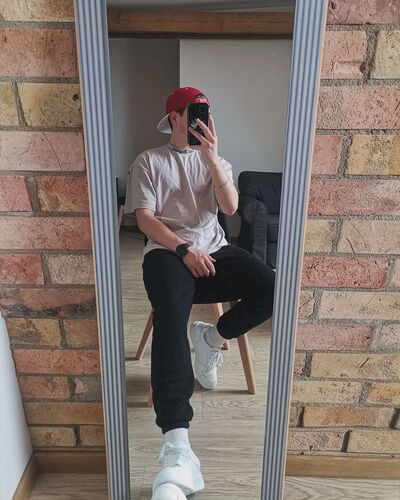  Gliwice,   , 21 ,   , c 