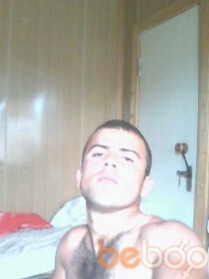  ,   Karim, 36 ,   