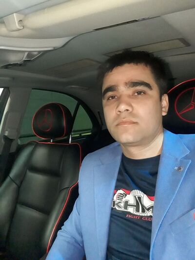  ,   , 36 ,   ,   