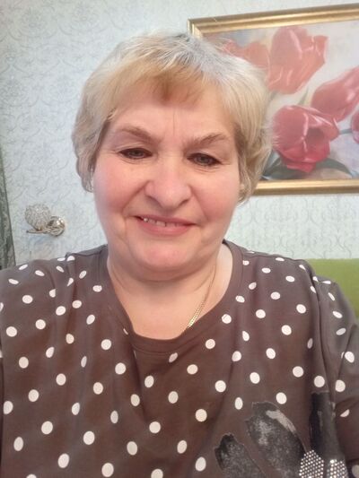   ,   , 63 ,   c 