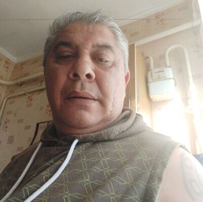  ,   , 56 ,   c , 
