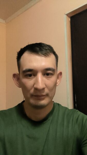  ,   Serg, 33 ,   ,   