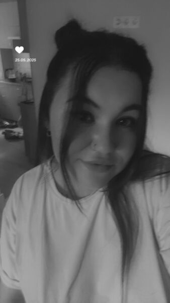  ,   , 23 ,   ,   , c , 