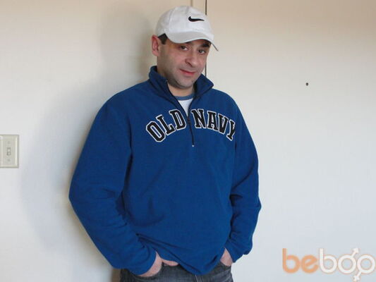  Chicago Heights,   George, 52 ,  