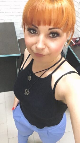  ,   , 44 ,   c 