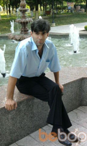  923731  Valija, 46 ,    