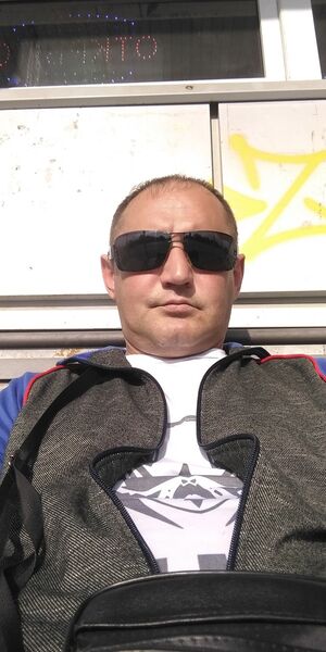  ,   , 47 ,     , c 