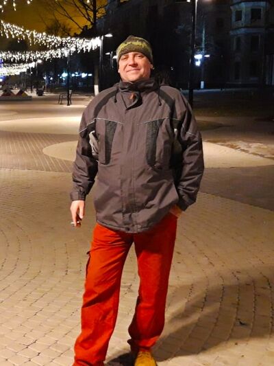  ,   , 53 ,   ,   , c 